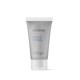 Skeyndor Power Oxygen Deep Purifying Mask 50ml